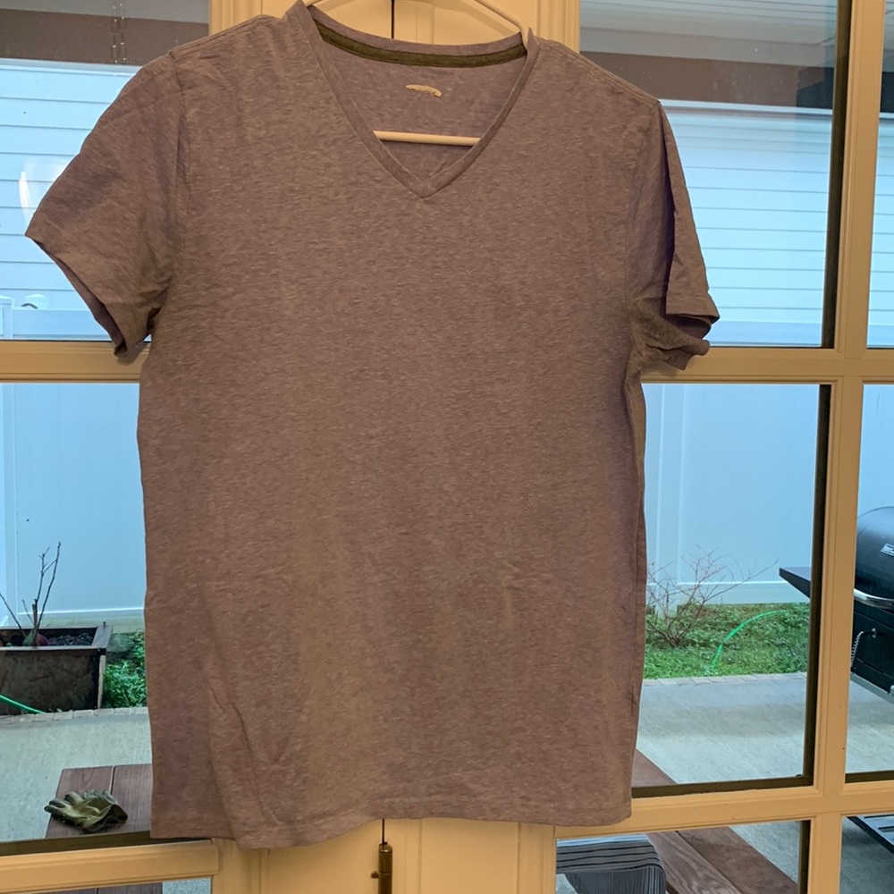 Boys shirts
